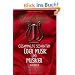 Gesammelte Schriften �ber Musik und Musiker: Band I