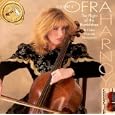 Ofra Harnoy Collection, Vol. 4: Flight of the Bumblebee & Other Virtuoso Showpieces
