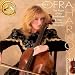 Classical Music : Ofra Harnoy Collection, Vol. 4: Flight of the Bumblebee & Other Virtuoso Showpieces