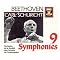 Find the Best Beethoven Symphony Cycles