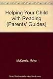 Helping your child with reading