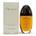 Calvin Klein Obsession Femme Eau De Perfume Spray 50ml