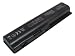 10.80V,5200mAh,Li-ion,Replacement Laptop Battery for HP HDX16-1140US, Pavilion HDX16t, dv4, dv4-1000, dv5/CT, dv5t, dv5t-1000, dv5z, dv5z-1000, dv6t, dv6t-1000, dv6t-1100, dv6z, dv6z-1000, Presario CQ50-100, HP G70-100 Series, Pavilion G50-100, G60, G60-100, G70, Pavilion HDX X16-1000, Presario G50, Presario HDX16, Pavilion dv3500, dv5-1000, dv6 Series, COMPAQ Presario CQ40, CQ45, CQ50, Compaq Presario CQ60, CQ60-100, CQ70, CQ70-100 Series, (Fits selected models only), Compatible Part Numbers: 462890-541, 462890-761, HSTNN-CB72, HSTNN-XB72, HSTNN-XB73, KS524AA, KS526AA