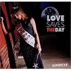 Superstar by Love Saves the Day