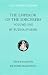 The Emperor Of The Sorcerers, Vol. 1 (Clay Sanskrit Library)