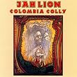 Colombia Colly