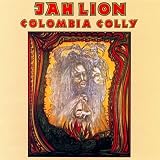Review Jah Lion  / Colombia Colly
