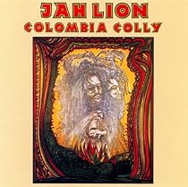 Colombia Colly