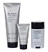 Nu Skin for Men Package