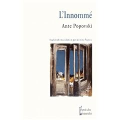 L'innomme