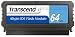 Transcend IDE Flash Module Vertical - Solid state drive - 64 MB - internal - IDE