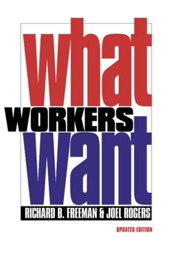 Economic-union