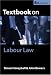 Textbook on Labour Law