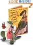 How Do Dinosaurs Say Good Night? Book And Plush Set