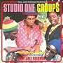 Studio One Groups [VINYL]
