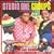 Studio One Groups [VINYL]