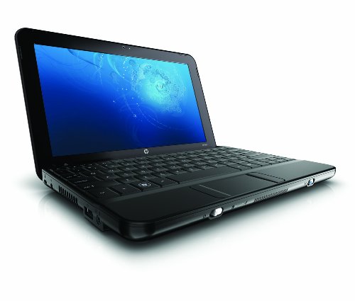 HP Mini 110-1030NR