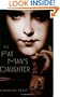 The Fat Man's Daughter