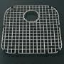 Kindred BG40S Bottom Grid
