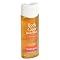 Natural care products and food supplements