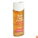 Neutrogena Body Clear Body Wash for Clean, Clear Skin, 8.5 Ounce