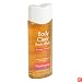 Neutrogena Body Clear Body Wash for Clean, Clear Skin, 8.5 Ounce