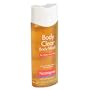 Neutrogena Body Clear Body Wash, 8.5-Ounce Bottles (Pack of 3)