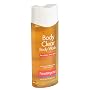 Neutrogena Body Clear Body Wash, 8.5-Ounce Bottles (Pack of 3)