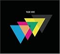 Van She EP