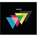 Van She EP