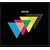 Van She EP