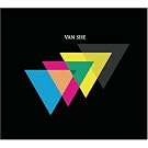 Van She