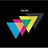 Image of album by Van She