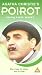 Video : Poirot - Agatha Christie's Poirot - The King Of Clubs / The Dream [UK IMPORT]