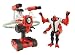 ben 10 toys