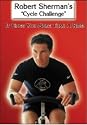 Robert Sherman: Cycle Challenge