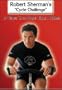 Robert Sherman: Cycle Challenge