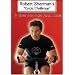 Robert Sherman: Cycle Challenge