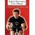 Robert Sherman: Cycle Challenge