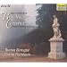 Bach - The Complete Brandenburg Concertos / Pearlman, Boston Baroque
