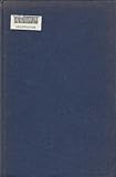 Animal marking : recognition marking of animals in research