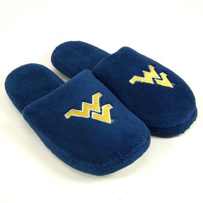 Buy WEST VIRGINIA MOUNTAINEERS by My Team