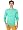 Mint (Online Only)