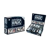 Exclusive Magic Collection Kit Set 1