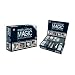 Exclusive Magic Collection Kit Set 1