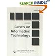 Annals of Cases on Information Technology (Cases on Information... by  Mehdi Khosrowpour