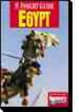 Egypt Insight Guide (Insight Guides)