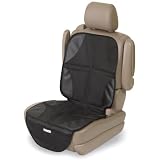 Kiddopotamus Elite Duomat 2 in 1 Car Seat... by Kiddopotamus
