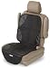 Kiddopotamus Elite Duomat 2 in 1 Car Seat Protector Mat