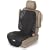 Kiddopotamus Elite Duomat 2 in 1 Car Seat Protector Mat